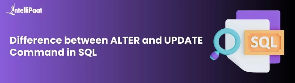 ALTER-vs-UPDATE-Command-feature-image.jpg