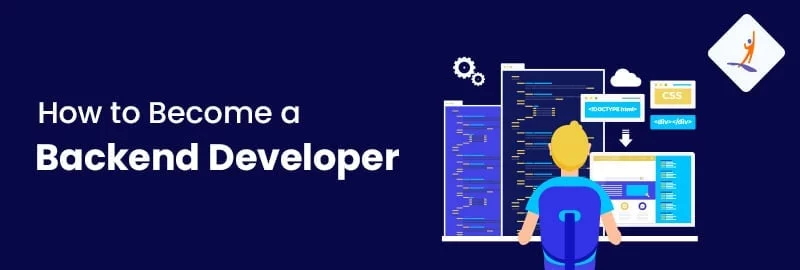 How-to-Become-a-Backend-Developer-blog.jpg