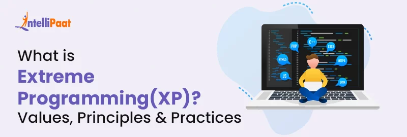 What-is-Extreme-ProgrammingXP-Values-Principles-Practices.png