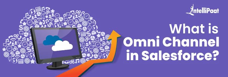 What-is-Omni-Channel-in-Salesforce.png